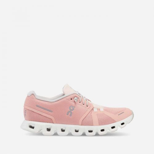 On Running Cloud 5 5998556 ROSE/SHELL