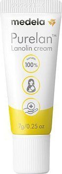 Medela Purelan ™ lanolínová masť 7 g