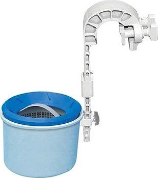 Intex Skimmer Deluxe