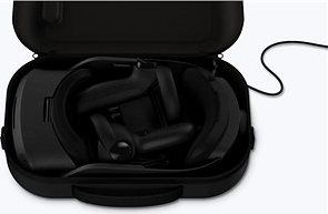 VIVE Focus 3 Charging Carry Case