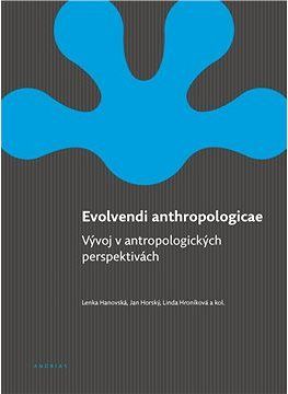 Evolvendi anthropologicae