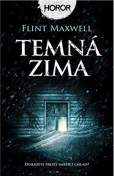 Temná zima