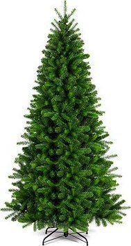 LAALU Vianočný stromček Laurin 180 cm