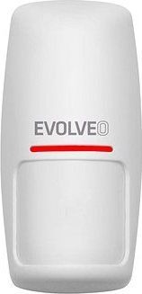 EVOLVEO Alarmex Pro (ACSALMPIR) bezdrôtový PIR snímač pohybu