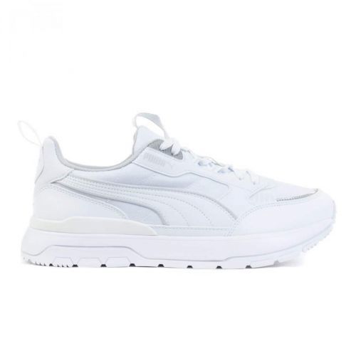 Pánske tenisky Puma Trek