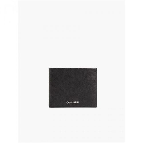 Calvin Klein K50K50961