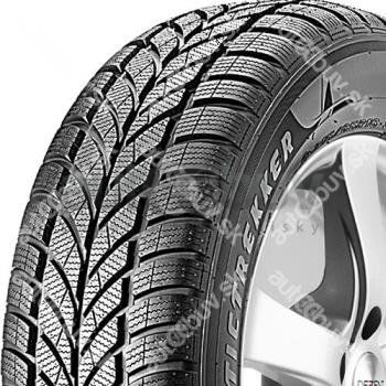 Maxxis WP05 205/65R15 99H