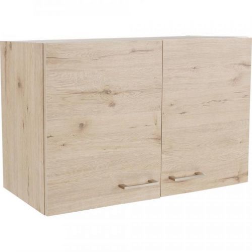 Horná Kuchynská Linka Riva H100