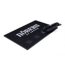 Noberu magnetická podložka pod nástroje