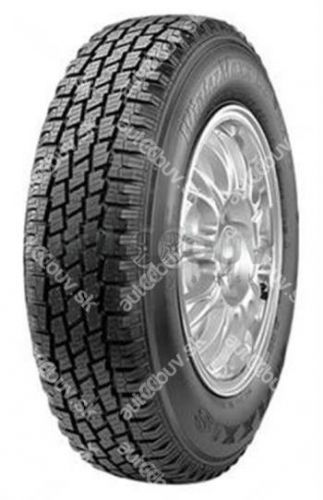 Maxxis MA-SW 255/65R16 109H
