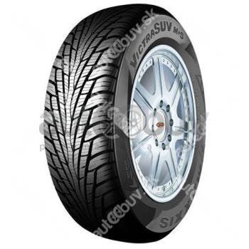 Maxxis MA SAS 235/70R16 109H
