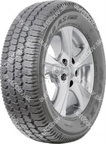 Maxxis MA LAS 195/50R13 104/101N