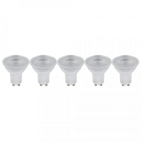 Led Žiarovky C80204-5mm Max. 3 Watt