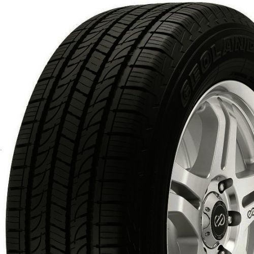 Yokohama G056 Geolandar H/T 30x9,50/ R15 G056 104S M+S OWL