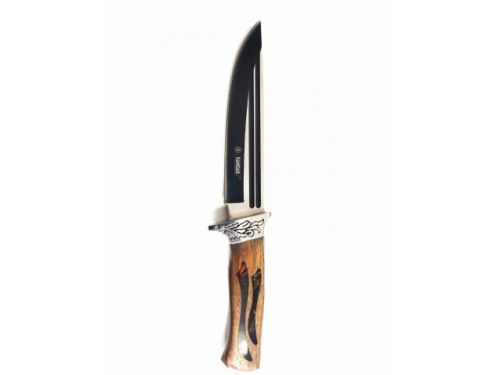 Turistický nôž Kandar, 29 cm