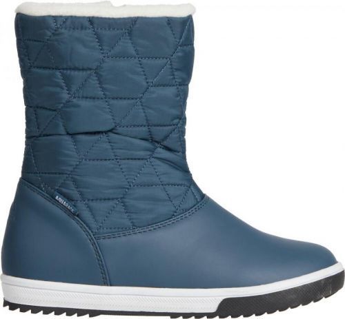 McKinley Sarah AQB 34 EUR