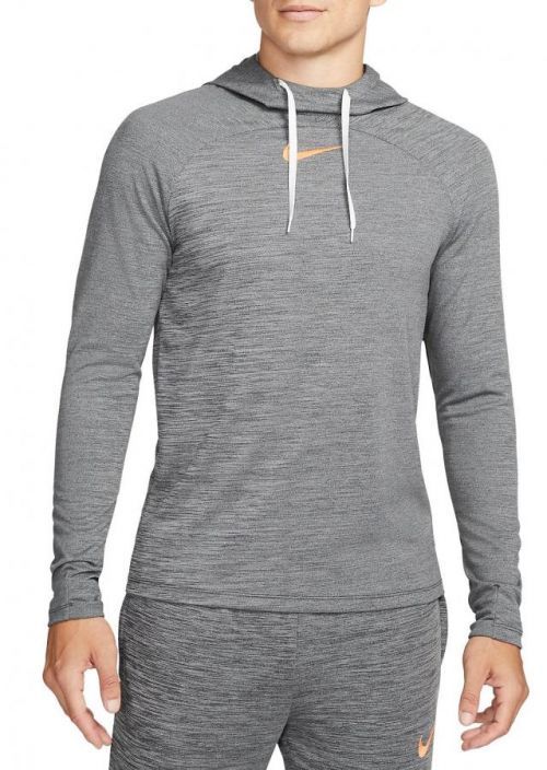 Nike Dri-FIT Academy S