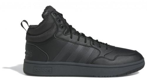 Adidas Performance Hoops 3.0 Mid Winterzed 40 2/3 EUR