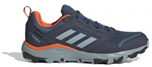 Adidas Tracerocker 2.0 GORE-TEX 44 2/3 EUR