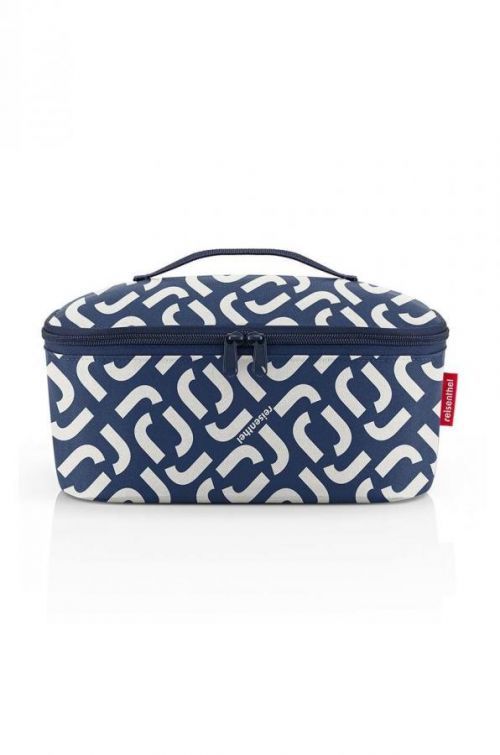 Termotaška Reisenthel Coolerbag M, 2,5 L