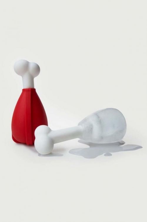 Doplnok pre zvieratko Luckies of London Pupsicle