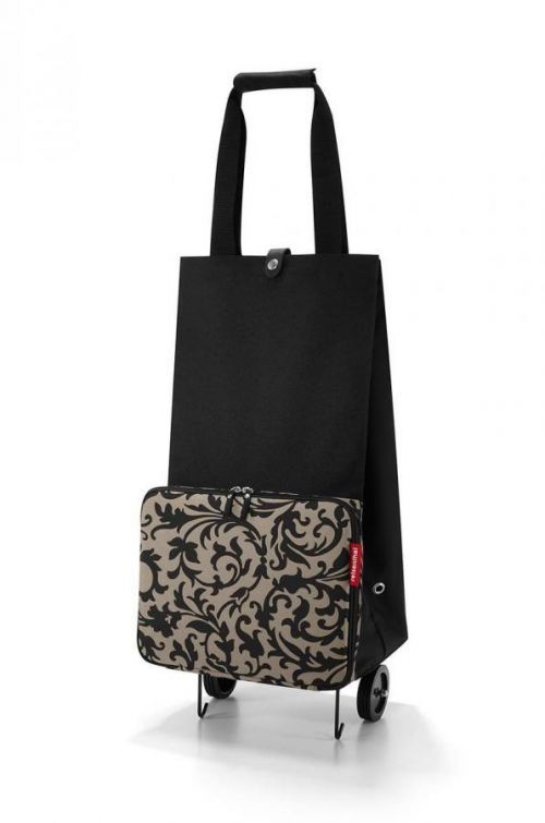 Nákupný vozík Reisenthel Foldabletrolley, 30 L