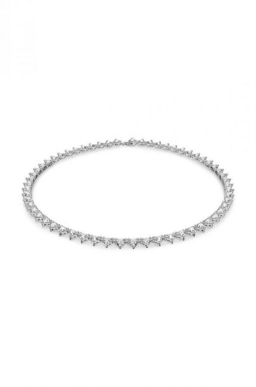 Náhrdelník Swarovski Ortyx