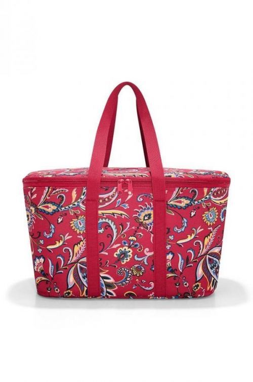 Termokošík Reisenthel Coolerbag, 20 L