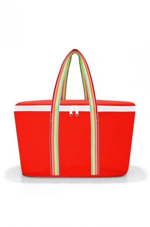 Termotaška Reisenthel Coolerbag, 20 L