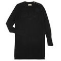 Krátke šaty Zadig & Voltaire  X12179-09B