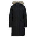 Parky Lauren Ralph Lauren  LONG EXPDTN LINED COAT