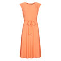 Dlhé šaty Lauren Ralph Lauren MARENDA