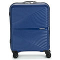 Pevné cestovné kufre American Tourister AIRCONIC SPINNER 55/20 TSA