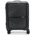 Pevné cestovné kufre American Tourister AIRCONIC SPINNER 55/20 FRONTL. 15.6
