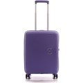 Kabelky American Tourister  32G082001