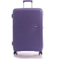 Pružné cestovné kufre American Tourister 32G082003