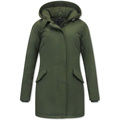 Parky Thebrand 139031047