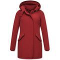 Parky Thebrand 139031069