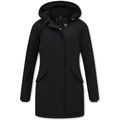 Parky Thebrand 139031185