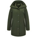 Parky Thebrand 139031474