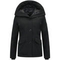 Parky Thebrand 139031506