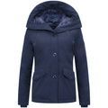 Parky Thebrand 139031508