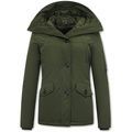Parky Thebrand 139031516