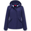 Parky Thebrand 139031554