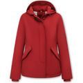 Parky Thebrand 139031635