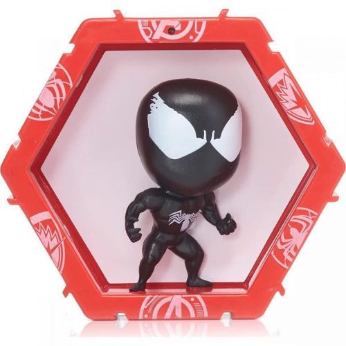 WOW! Pods Marvel Venom