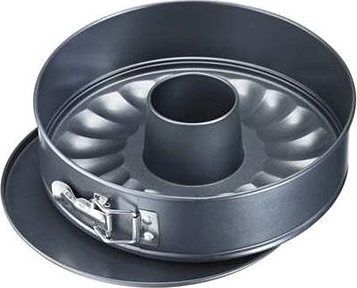Westmark Forma na tortu a bábovku Back-Klassiker 26 cm