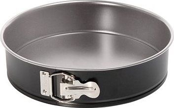 Tefal Forma na pečenie rozkladacia 26 cm Easybake J1741374