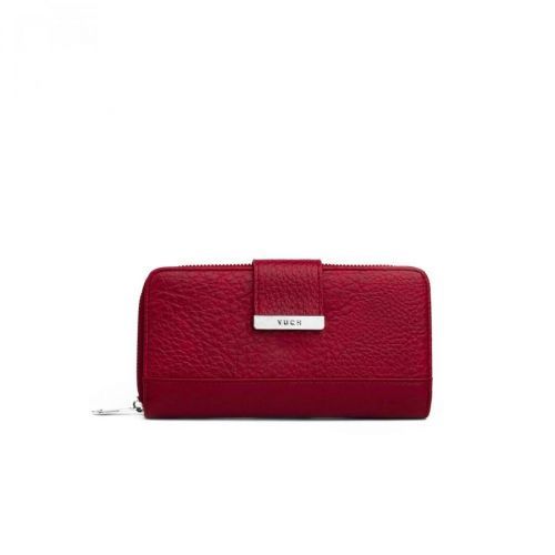 VUCH Qin wallet