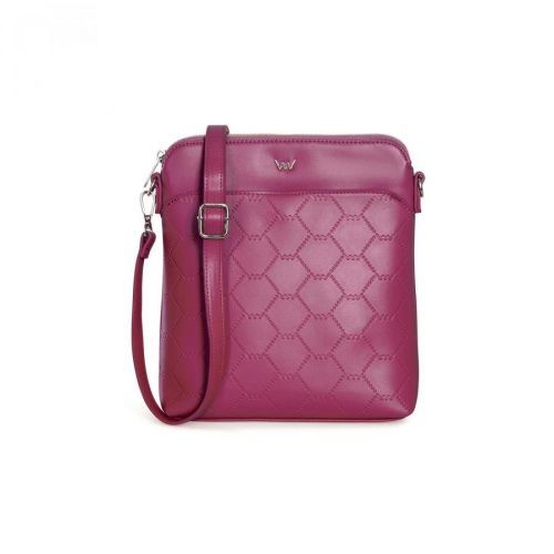 VUCH Gronja handbag